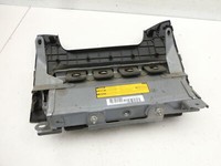 Toyota RAV4 III CA30W 06-13 Verkleidung Airbagabdeckung für Knieairbag Toyota RAV4 III CA30W 06-13 08.08.2007... Vorschau 5