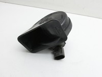 BMW X5 35d E70 06-10 Hupe Signalhorn Links Hochtöner BMW X5 35d E70 06-10 16.06.2009 7288095 61337288095 A046495... Vorschau 2