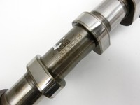 VW Tiguan 5N 11-16 2,0 155KW CCZB Nockenwelle Einlass VW Tiguan 5N 11-16 12.12.2012 06H109021K gebraucht Vorschau 5