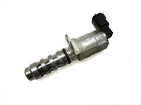 Renault Megane III 12-14 CVT 2,0 103KW M4R713 Öldruckschalter für Nockenwellenverstellung Verstellung Nockenwelle... Vorschau 1
