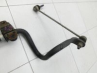 Galaxy III CK 15-19 Stabilisator Stabi Vorne Galaxy III CK 15-19 25.01.18 E1GC-5494-BEF 2306539 gebraucht Vorschau 7
