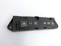 Range Rover Evoque Blende mit Schalter Range Rover Evoque 19.06.2012 BJ32-14B596-AC gebraucht Vorschau 2