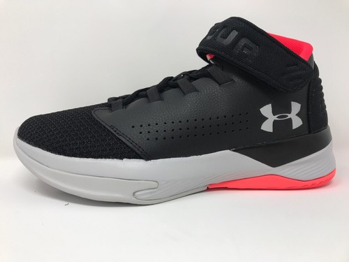 ユーベルブラット UA Brigade XC 2 Spikeless Unisex Track Shoes | Under Armour