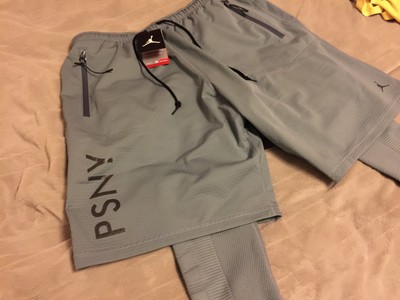ebay Producr