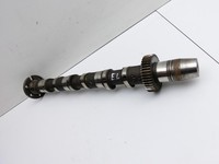 Audi A6 4F C6 05-09 TDI 3,0 165KW BMK Nockenwelle Einlass Links 4-6 Audi A6 4F C6 05-09 16.06.2005 059109021EE gebraucht Vorschau 5
