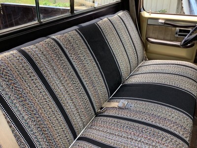 image 1 of interior