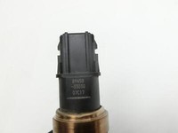Toyota Corolla E21 18-23 Hybrid 2,0 135KW Sensor Kraftstoffsensor Toyota Corolla E21 18-23 01.09.2019 8945833030... Vorschau 5