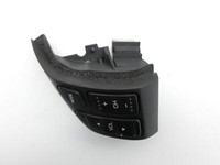 Honda CR-V CRV III RE 06-09 Lenkradschalter Multifunktionstasten Schalter für Lenkrad Links Honda CR-V CRV III RE... Vorschau 4