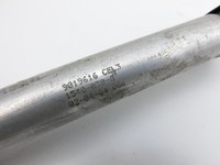 Peugeot 307 CC 03-05 Cabriolet Zylinder Hydraulikzylinder Hydraulik für Verdeck Links Peugeot 307 CC 03-05... Vorschau 6