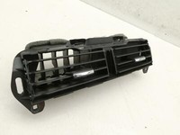 Ford Mondeo V 14-19 Luftdusche Luftdüse Mitte Ford Mondeo V 14-19 03.05.2014 DS73-19K617-AFW gebraucht Vorschau 2