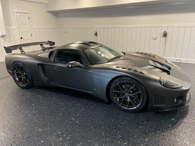 image 20 of exterior