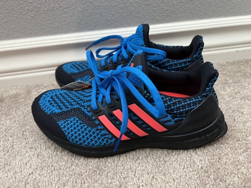 日本未入荷☆アディダス☆ULTRABOOST 5.0 DNA☆お早めに! 日本未入荷！アディダス☆ULTRABOOST DNA CLIMACOOL お早めに