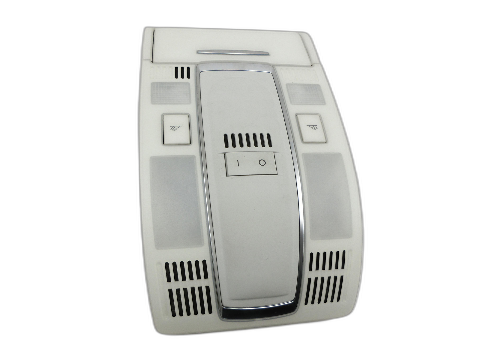 Audi A6 4F 6C 05-08 Innenleuchte Innenraumleuchte  - Bild 1