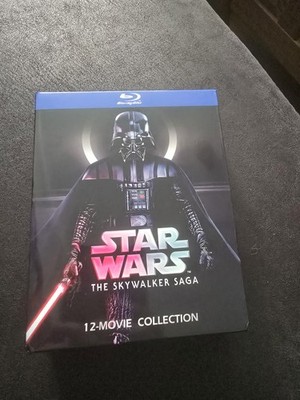 經驗證買家提供的物品圖片