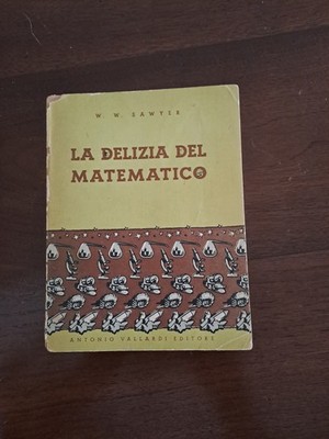 Foto dell'oggetto di un acquirente verificato