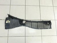 Lexus LS400 94-97 Wasserabweiser Wasserleitblech Lexus LS400 94-97 10.12.1996 55782-50030 gebraucht Vorschau 4