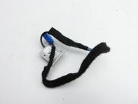 Smart Fortwo 453 14-19 Antenne GPS Empfänger Smart Fortwo 453 14-19 06.11.2018 A4539057801 259756194R R16-A842 gebraucht Vorschau 4