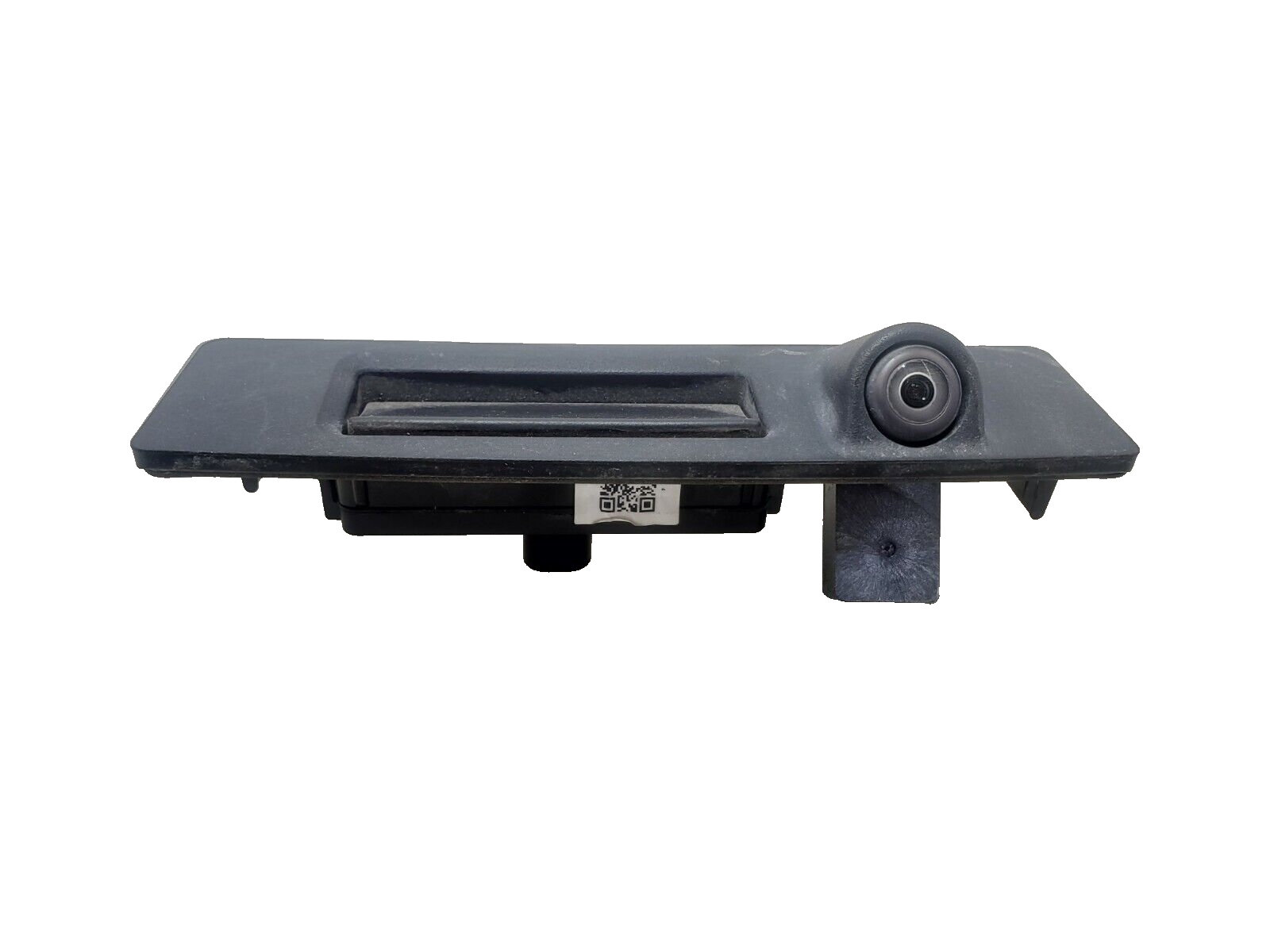 Model 3 Backup Camera Black