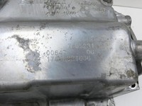 BMW F45 14-18 1,5 85KW B37C15U0 Ölwanne Motorwanne BMW F45 14-18 22.11.2017 11137605231 7605231 15992010... Vorschau 6