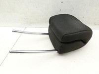 Peugeot 5008 09-13 Kopfstütze für Beifahrer Sitz Rechts oder Links Vorne Peugeot 5008 09-13 29.01.2010 gebraucht Vorschau 2