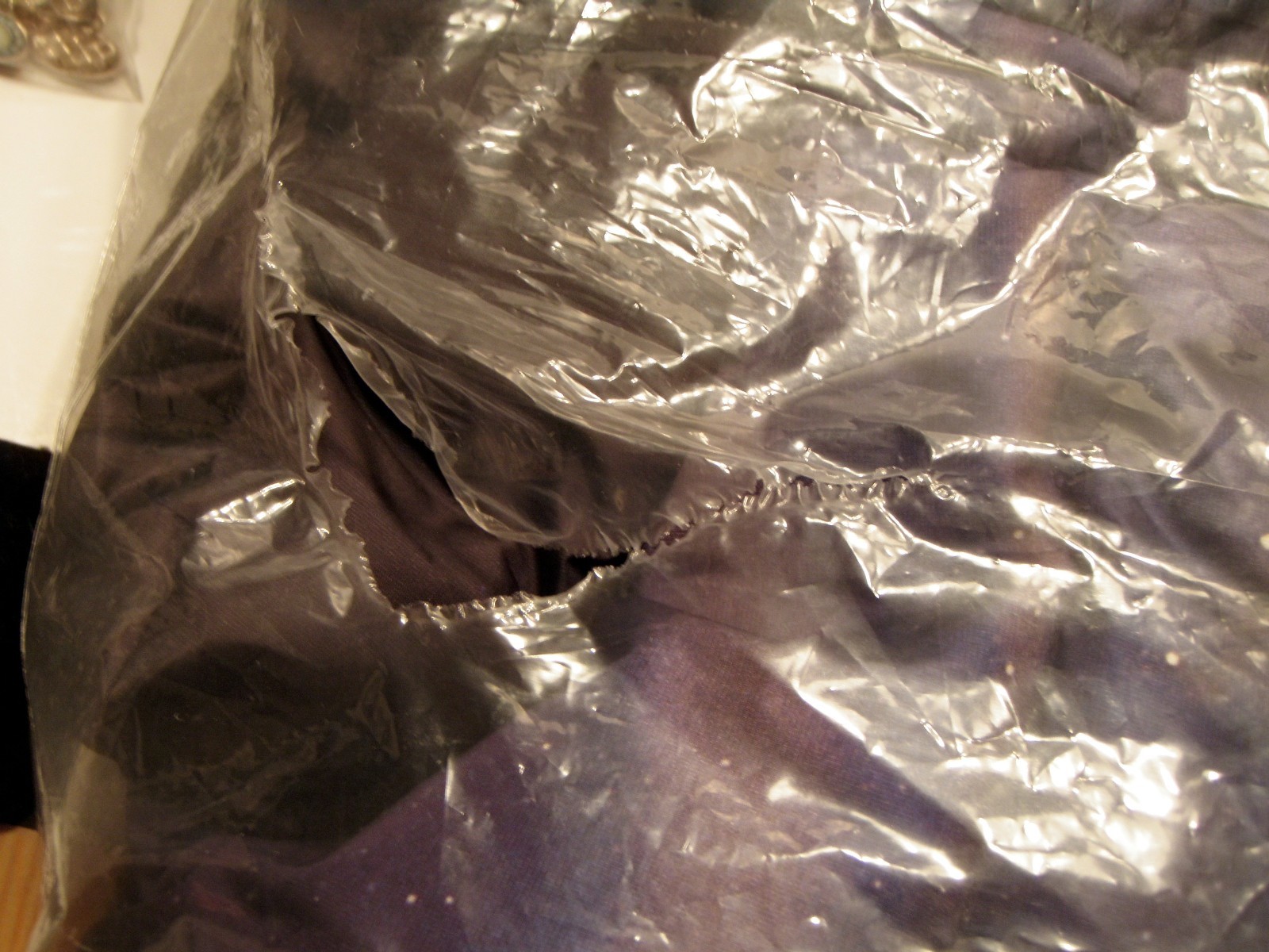 New SUPREME Undercover Public Enemy Puffer Jacket Vest sz.XL Fear of a Black