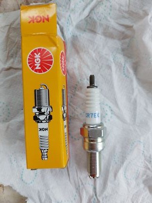 Fotos del artículo de un comprador verificado