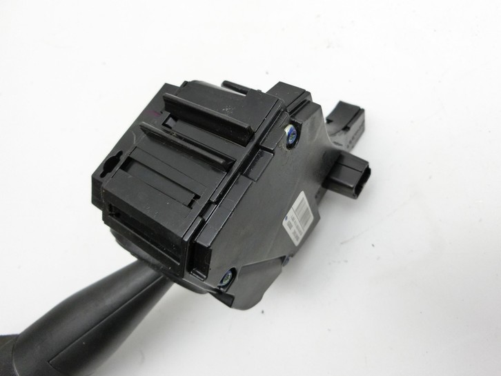 Fiat Freemont 11-16 Lenkstockschalter Blinker Wischer Kombischalter Fiat Freemont 11-16 05.01.2012  K56046118AC... Vorschau 3