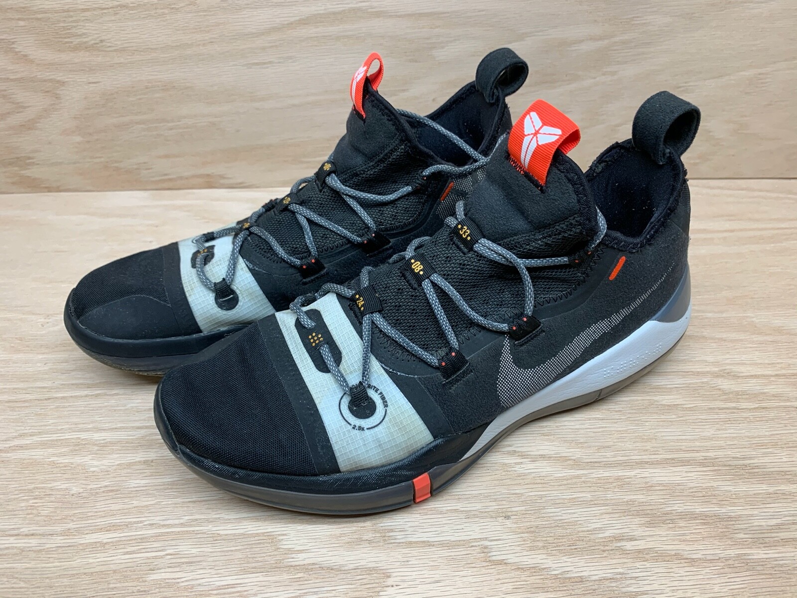 av3555