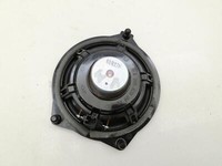 Mercedes S213 E220d 17-21 Lautsprecher Vorne Mitte Mercedes S213 E220d 17-21 30.03.2017 A2059053414 17046.02757.101... Vorschau 4