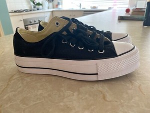 converse geelong