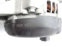 Suzuki Vitara LY 18-24 1,0 82KW Lichtmaschine Generator Suzuki Vitara LY 18-24 18.07.2019 31400-60R10 MS1042114050... Vorschau 5