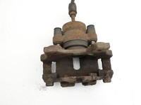 BMW E91 330XD 05-08 3,0D 170KW Bremssattel Bremszange Hinten Links 44/22 BMW E91 330XD 05-08 15.02.2006... Vorschau 7
