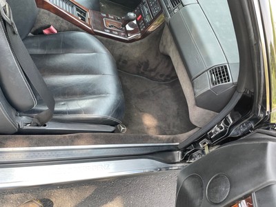 image 1 of interior