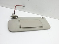 Opel Insignia B Z18 17-20 Sonnenblende Links für Fahrer Opel Insignia B Z18 17-20 28.05.2019 gebraucht Vorschau 2