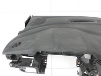 Opel Astra K 15-19 Armaturenbrett Panel komplett Opel Astra K 15-19 25.10.2018 gebraucht Vorschau 2
