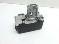 Renault Scenic IV R9 16-22 Elektrisches Lenkradschloss Lenkradriegel Renault Scenic IV R9 16-22 01.04.2019... Vorschau 3