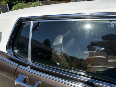 image 25 of exterior