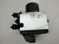 VW Passat CC 357 08-12 ABS Steuergerät Aggregat Hydraulikblock VW Passat CC 357 08-12 27.02.2009 3C0614109AF... Vorschau 5