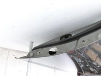 Opel Astra K B16 15-19 Kombi Tür Fahrertür Links Vorne GR5 Opel Astra K B16 15-19 09.05.2017 39078032 gebraucht Vorschau 6