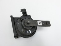 Jaguar XF X260 15-20 Hupe Signalhorn Fanfare AM80S Jaguar XF X260 15-20 20.06.2017 T4N4042 A046522 AM80S 55306 gebraucht Vorschau 4