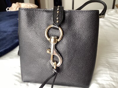 ebay Product