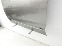 Peugeot 5008 I T87 09-13 Tür Fahrertür Links Vorne EVG Peugeot 5008 I T87 09-13 01.11.2011 gebraucht Vorschau 7
