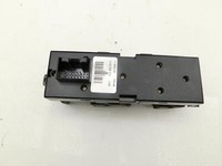Porsche Cayenne 9PA 955 02-07 Fensterheberschalter Schalter Links Vorne Porsche Cayenne 9PA 955 02-07 07.06.2005... Vorschau 5
