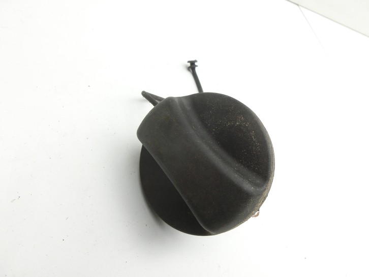 BMW F10 523i 10-13 Tankdeckel Verschluss Tankverschluss - Bild 2
