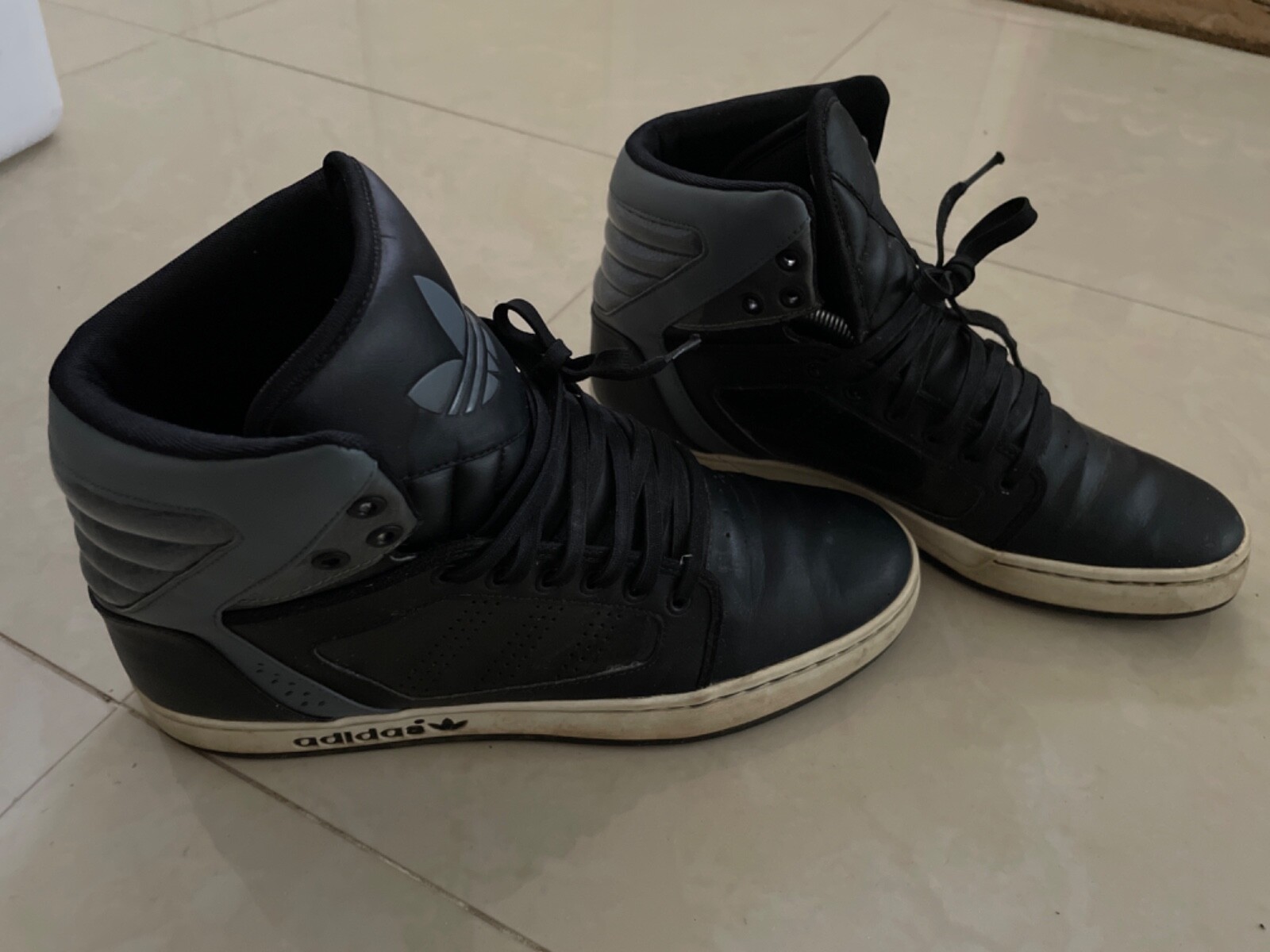 ● ADIDAS ● Colored Golly Top BLACK Adidas Originals ZX 750 HD Core Black/Silver/Copper Men's