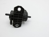 Ford Transit Courier 14-18 TDCi 1,6 70KW Magnetventil Unterdruckventil Ford Transit Courier 14-18 04.07.2014... Vorschau 4
