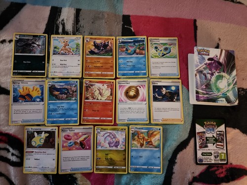 ポケモンカードゲーム Pokemon Cards Minimalism Ultra Pro Pokemon Trading Card Game Gallery Series