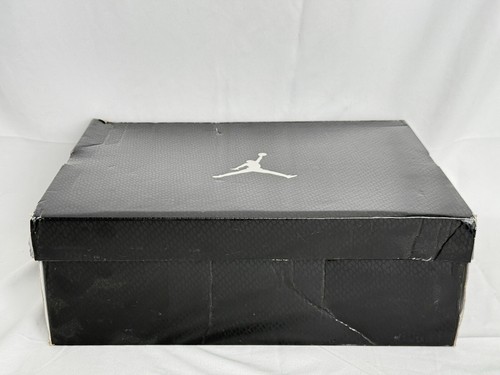 JORDAN NIKE AIR JORDAN 11 XI RETRO LOW SNAKESKIN LIGHT BONE SIZE 15 2019 CD6846-002