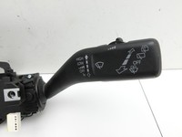 VW Golf 6 VI 5K 08-12 Lenkstockschalter Blinker Wischer Kombischalter VW Golf 6 VI 5K 08-12 14.07.2011 5K0953507BC... Vorschau 4