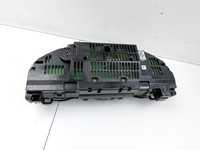 Mercedes E250 W212 13-16 2,0 155KW Kombiinstrument Tacho Mercedes E250 W212 13-16 17.09.2013 A2129000725... Vorschau 6